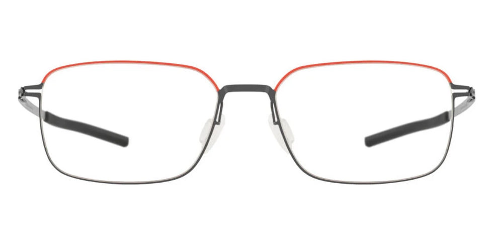 ic! berlin - Kouji Eyeglasses