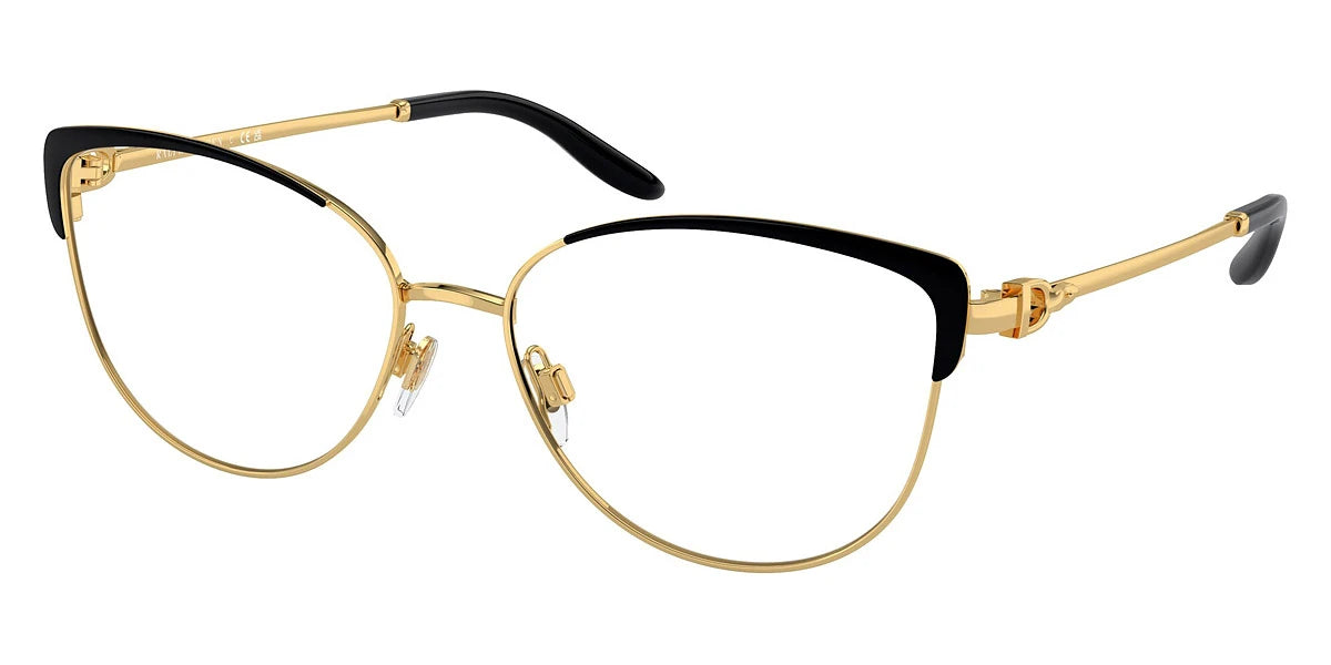 RALPH LAUREN - RL5123