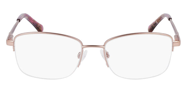 Rose Gold / 51-17-135