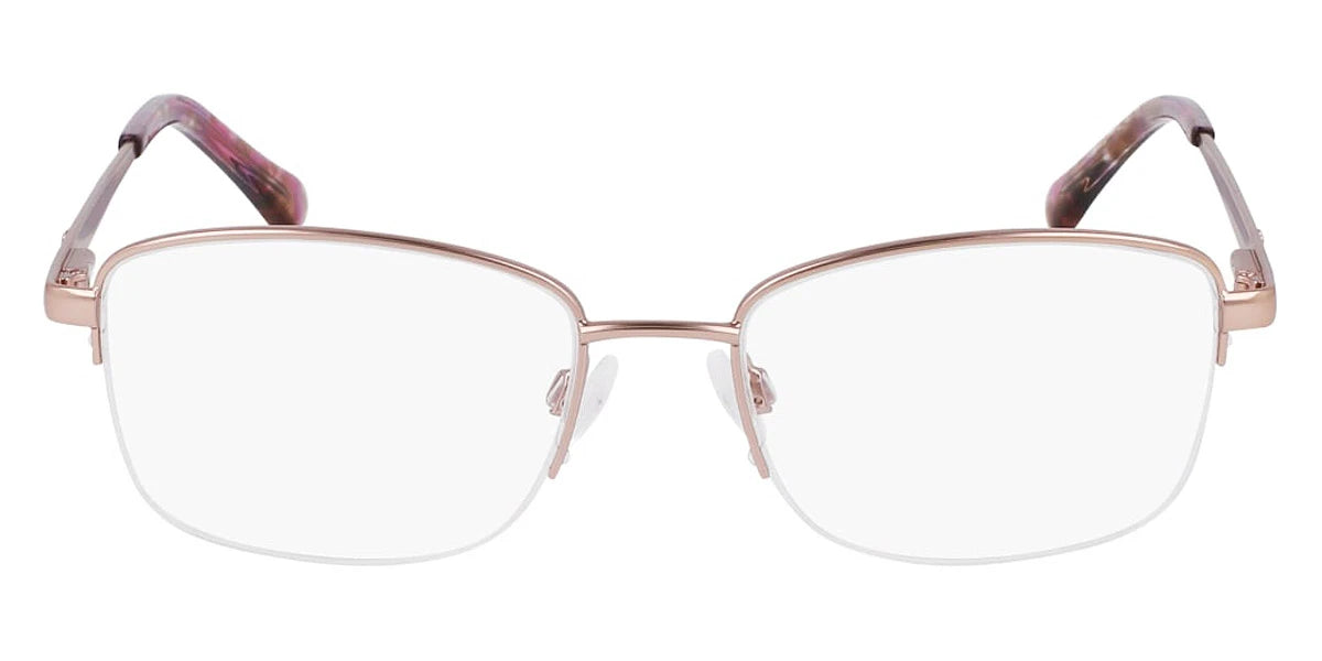 Draper James - DJ5043