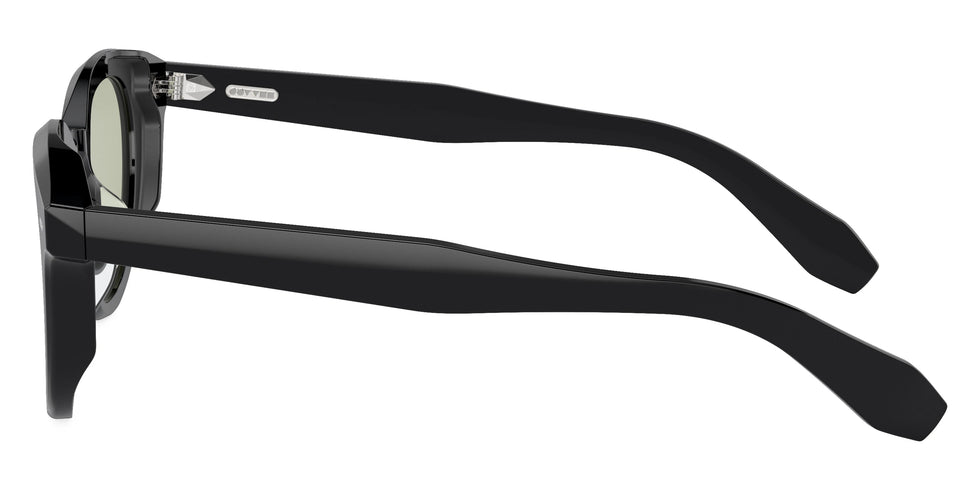 Oliver Peoples - N.05 OV5547U