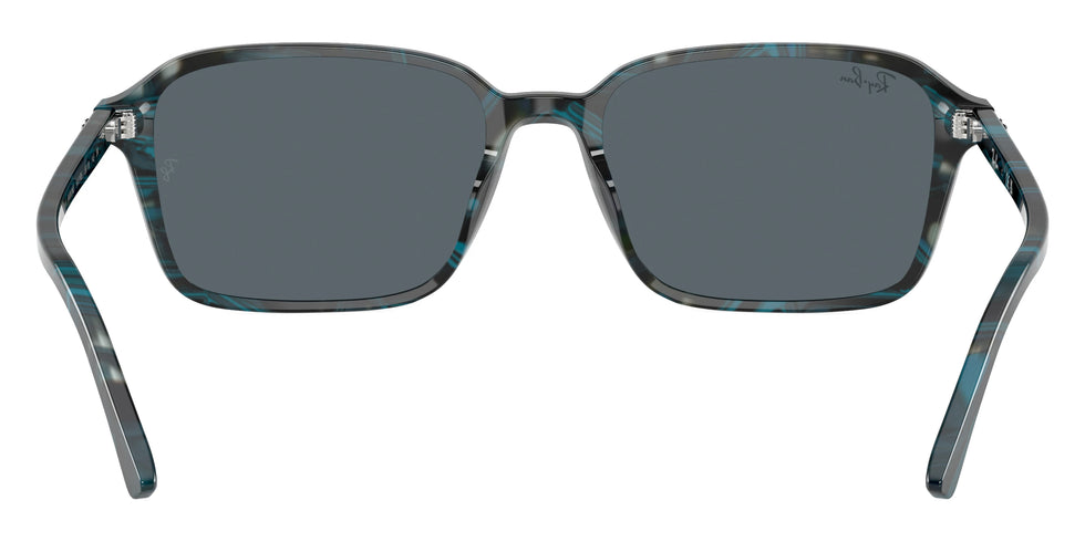 Ray-Ban - Raimond RB2231F
