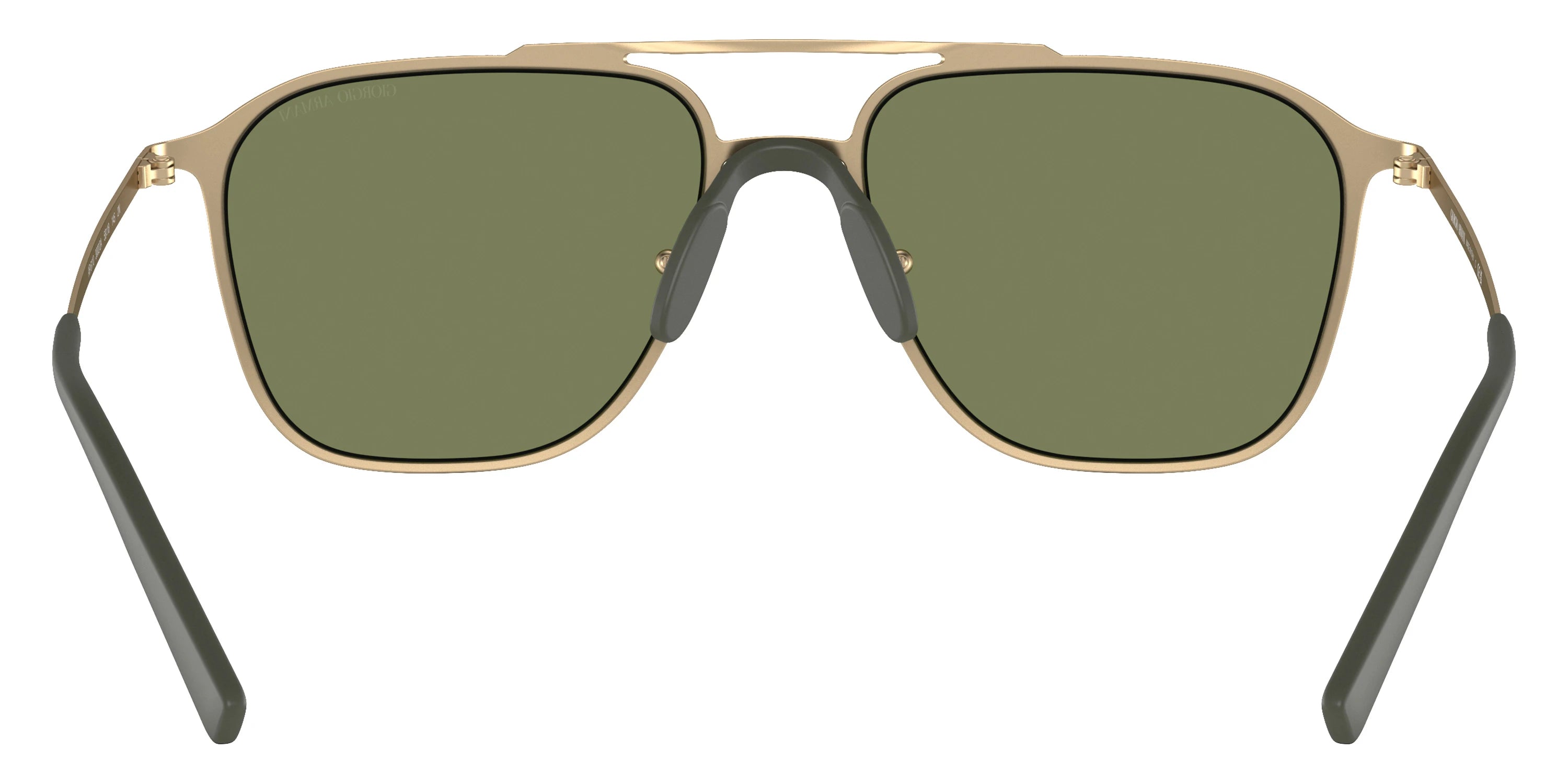 GIORGIO ARMANI - AR6110