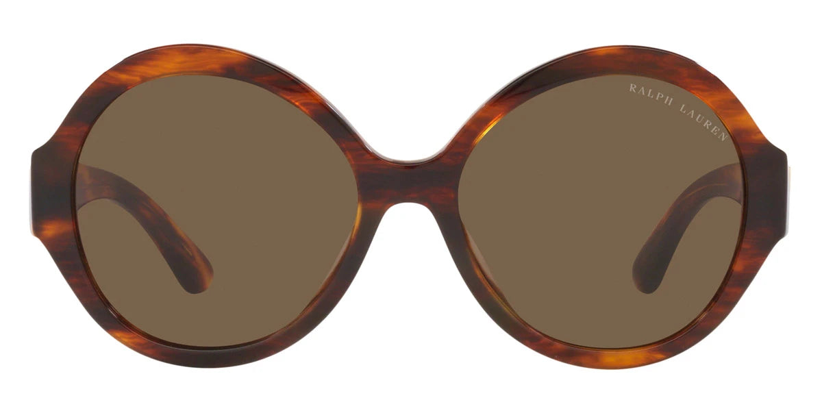 RALPH LAUREN - RL8207U