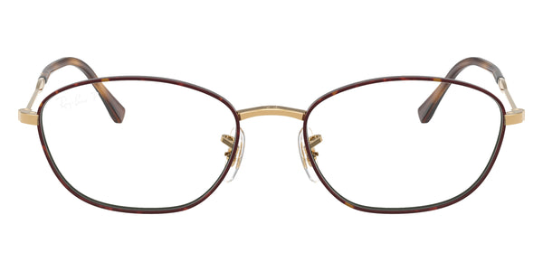 Havana on Gold/Gold / 53-18-140