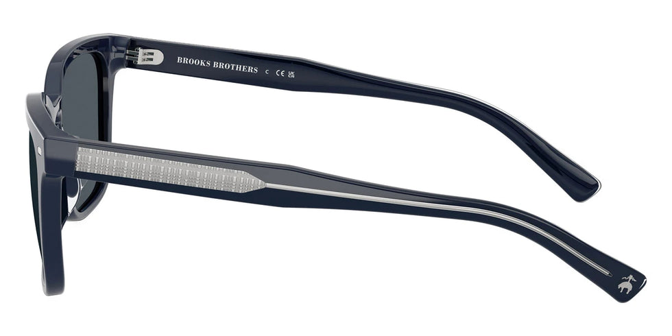Brooks Brothers - BB5057U