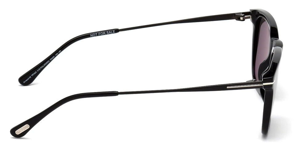 Tom Ford - FT0625 Arnaud-02