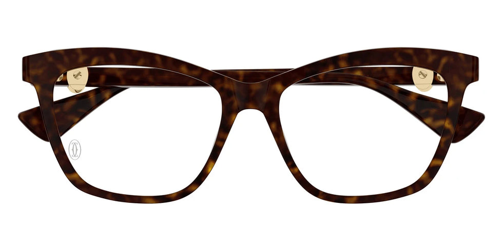 Cartier - CT0526O C Décor