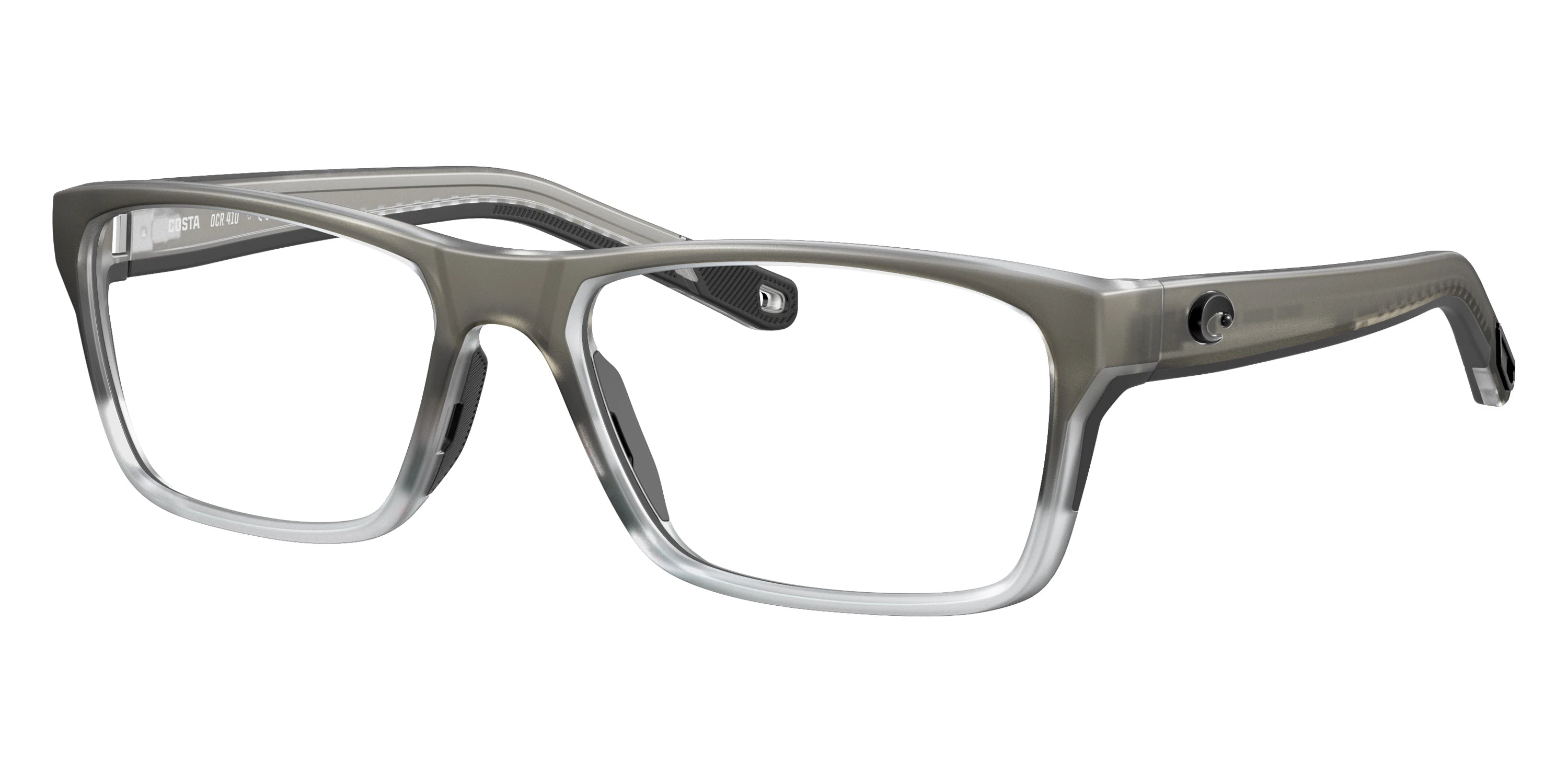 COSTA - 6A8015 Ocean Ridge 410