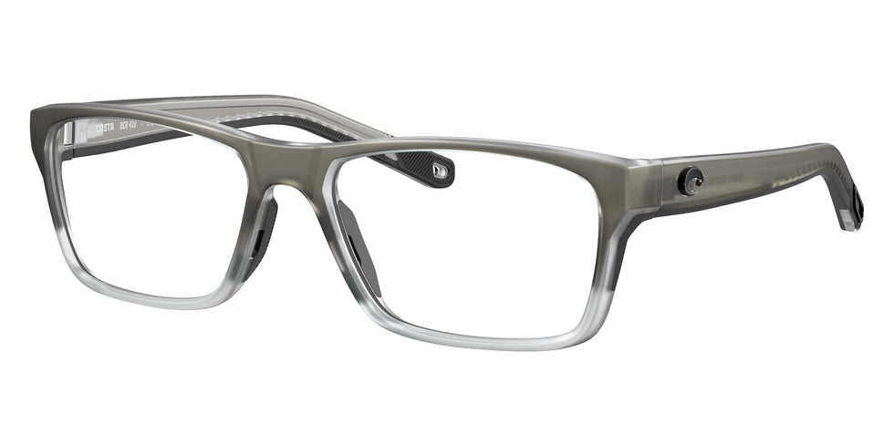 COSTA - 6A8015 Ocean Ridge 410