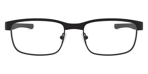 Matte Black 513201 / 54-18-138