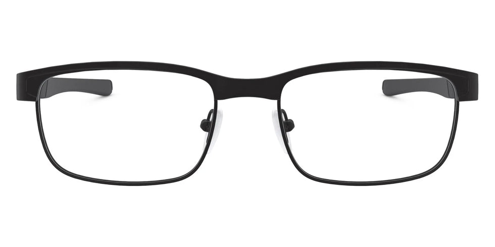 OAKLEY - Surface Plate OX5132