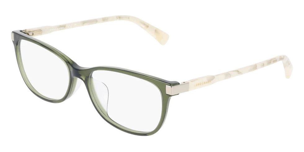 Longchamp - LO2616LB