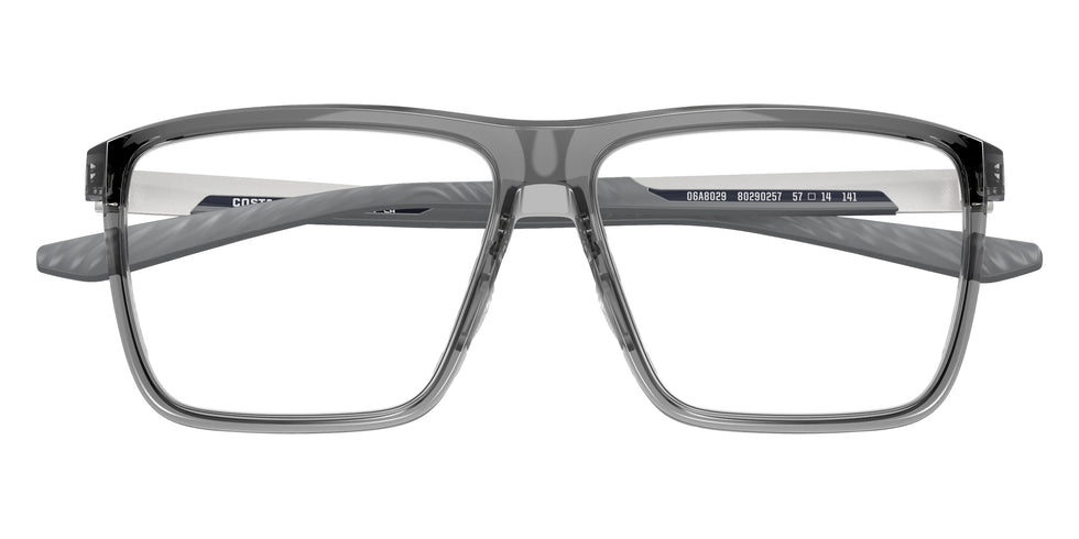 COSTA - 6A8029 Pacific Rise 430