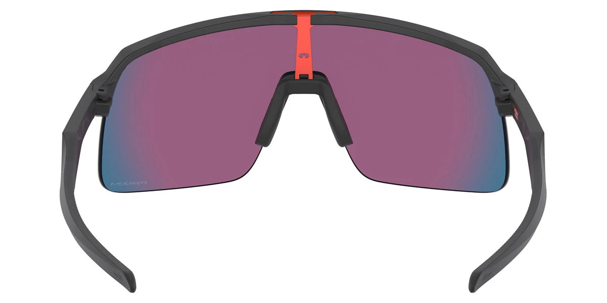 OAKLEY - Sutro Lite (A) OO9463A
