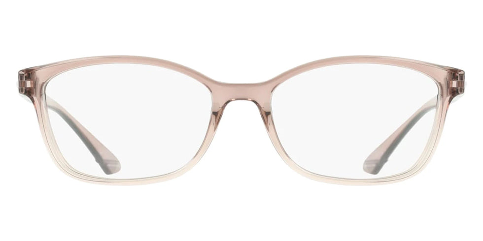 Calvin Klein - CK23525N