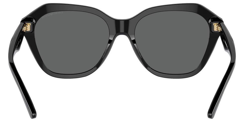 EMPORIO ARMANI - EA4221