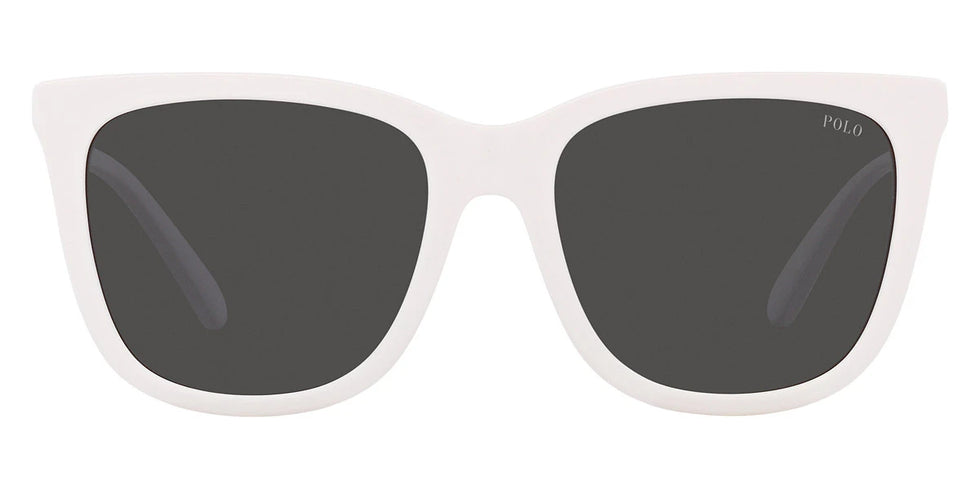 POLO RALPH LAUREN - PH4201U