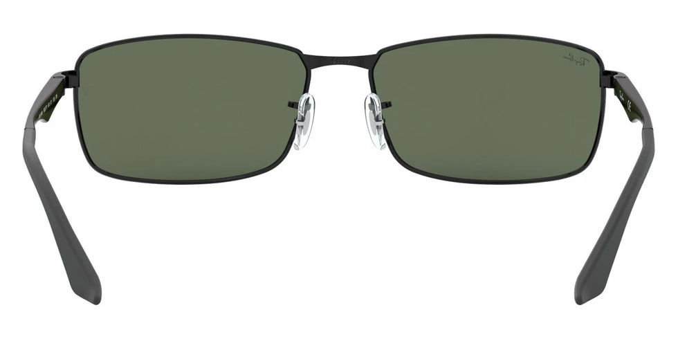 Ray-Ban - RB3498