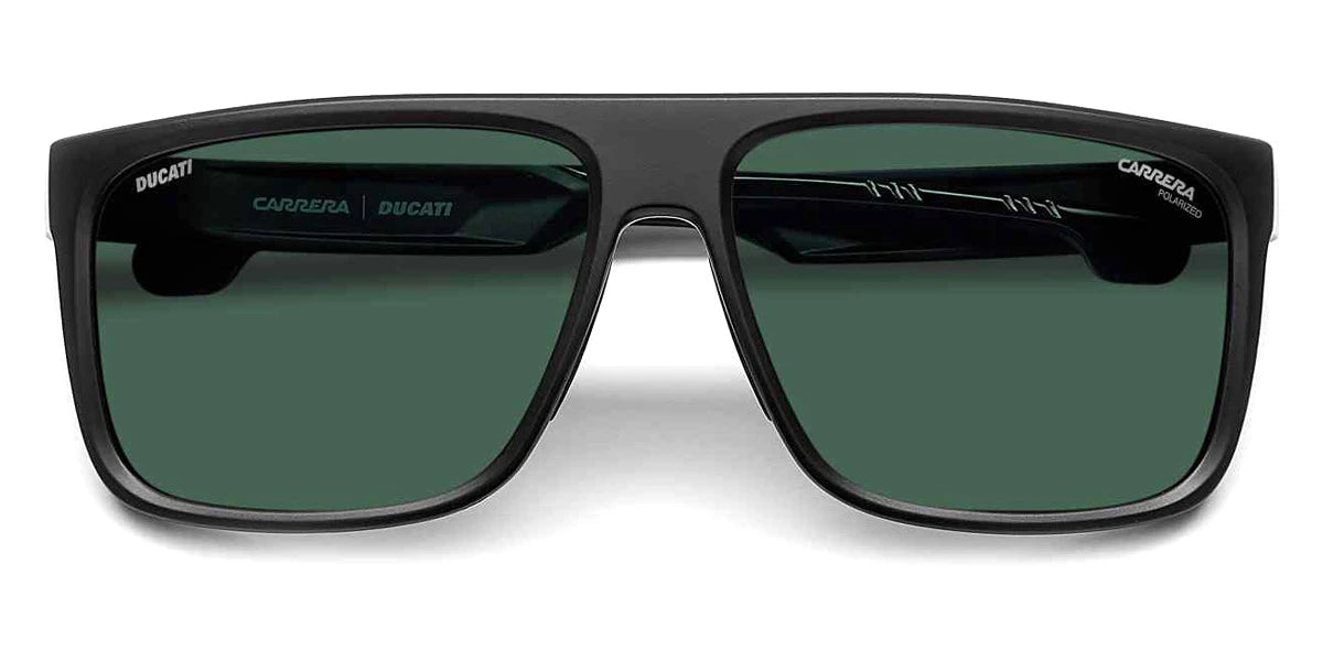 Carrera - CARDUC 011/S