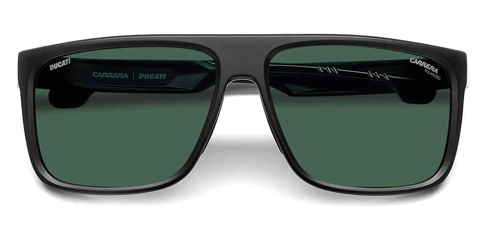 Carrera - CARDUC 011/S