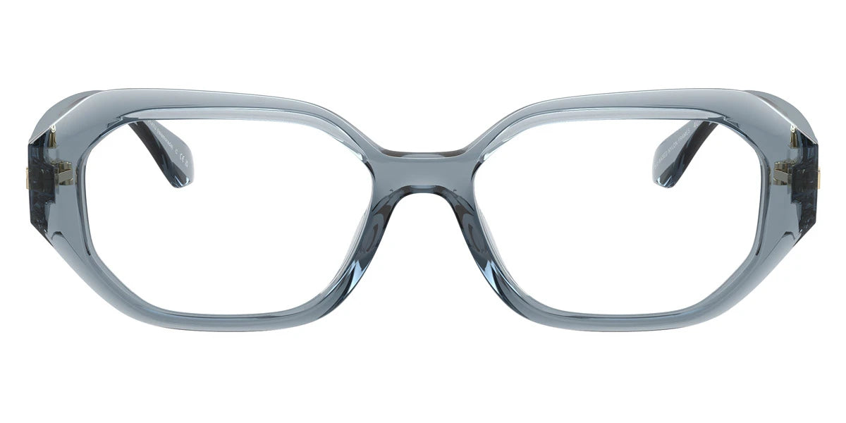 MICHAEL KORS - Islamorada MK4147U