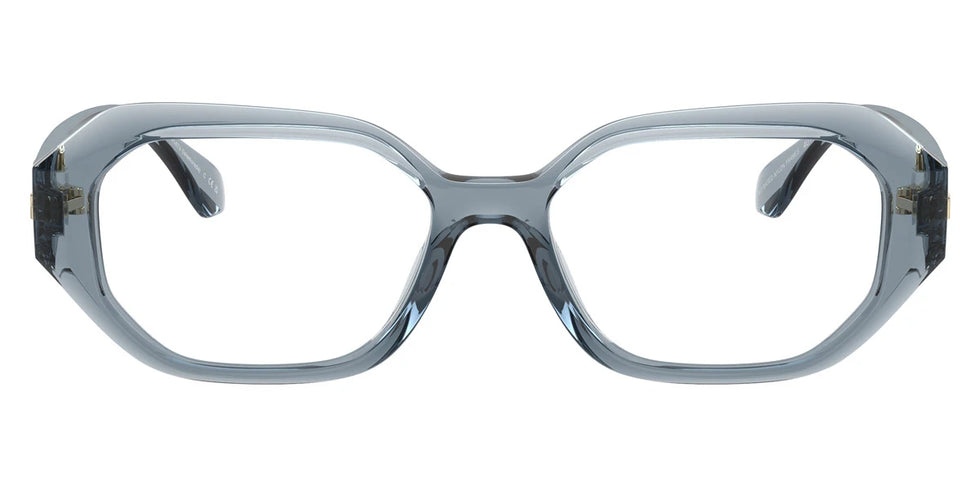 MICHAEL KORS - Islamorada MK4147U