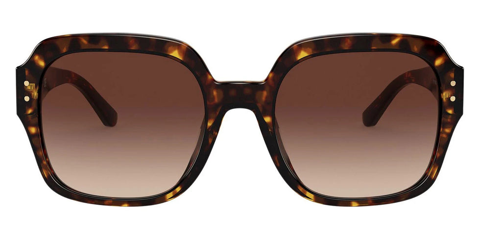 Tory Burch - TY7143U