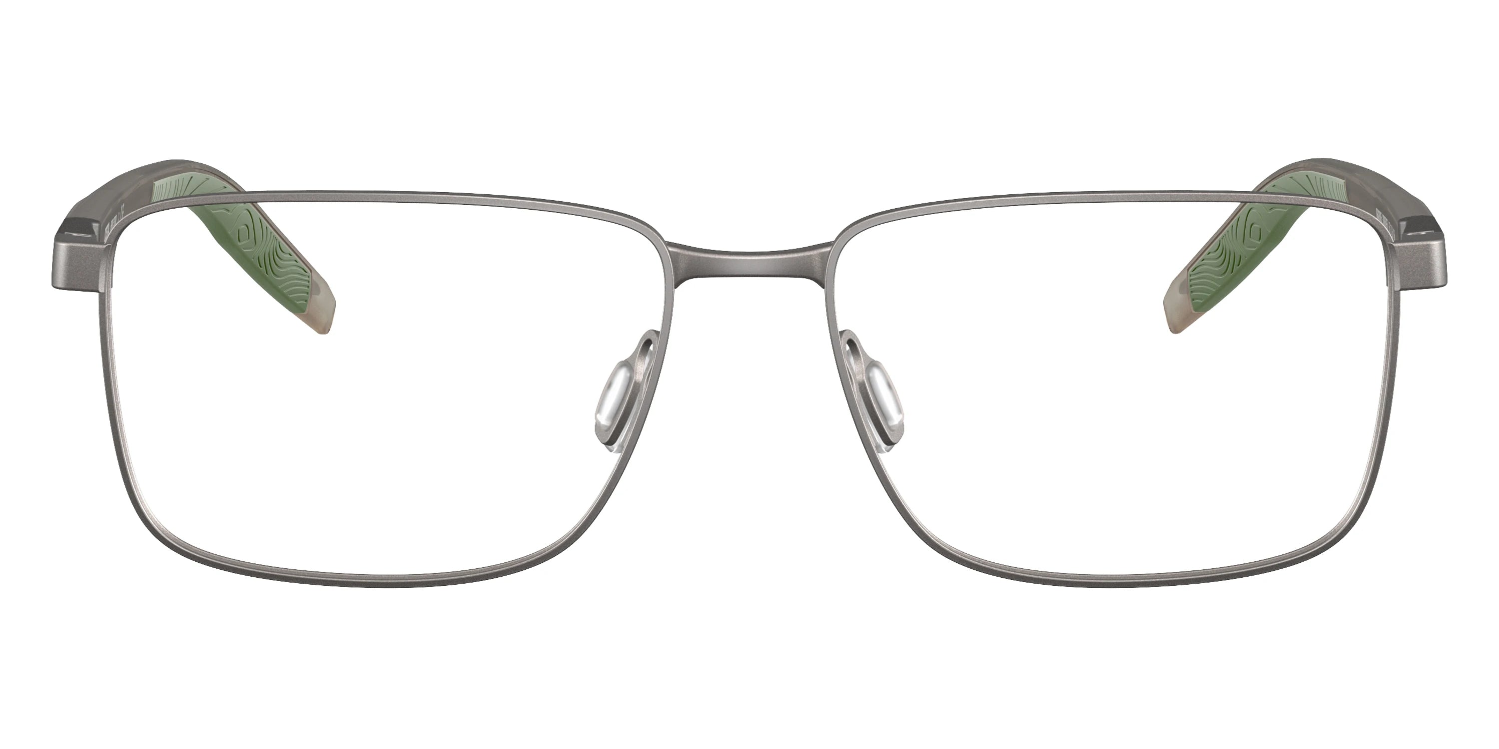 COSTA - 6A3005 Bimini Road 330