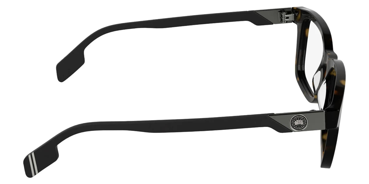 Canada Goose - GC25631E