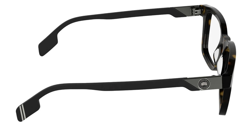 Canada Goose - GC25631E