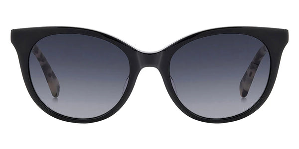 Black / Dark Gray Shaded / 53-19-140