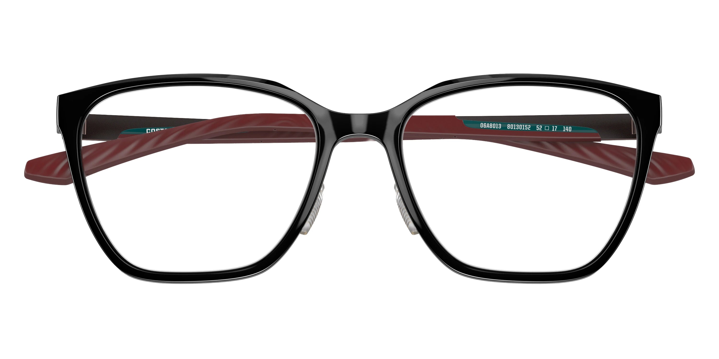 COSTA - 6A8013 Pacific Rise 410