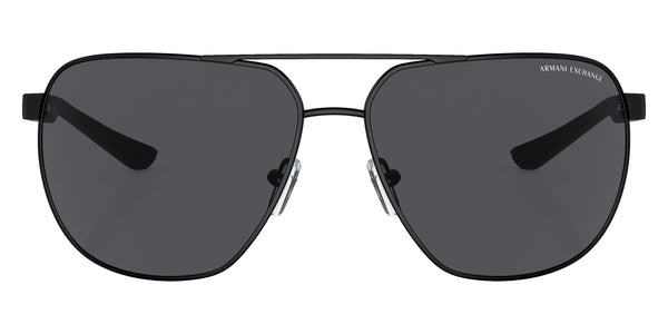 Matte Black / Dark Gray / 63-14-130