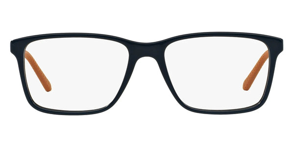 Shiny Blue / 54-17-145