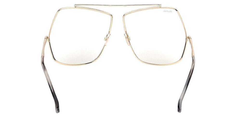 Max Mara - ELSA MM0006