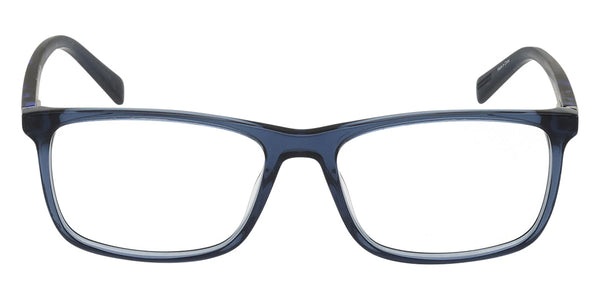 Shiny Blue / 54-16-145