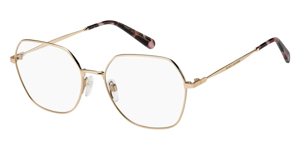 Marc Jacobs - MARC 866