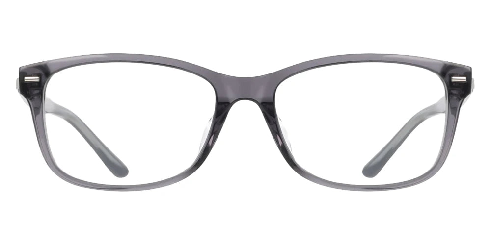 Calvin Klein - CK25526LB