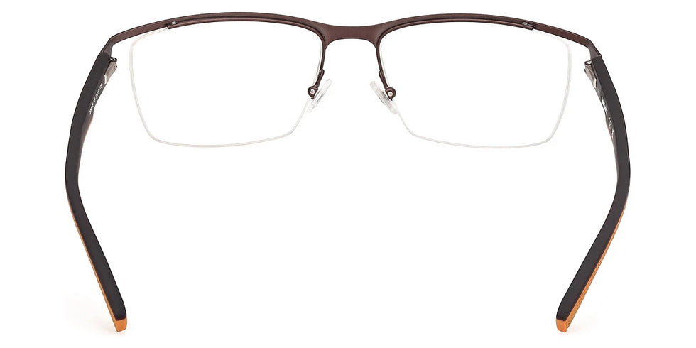 Timberland - TB50018