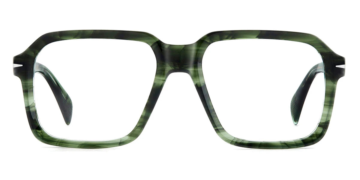 David Beckham - DB 7139