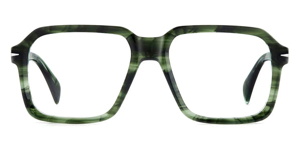 Green Horn / 56-18-145