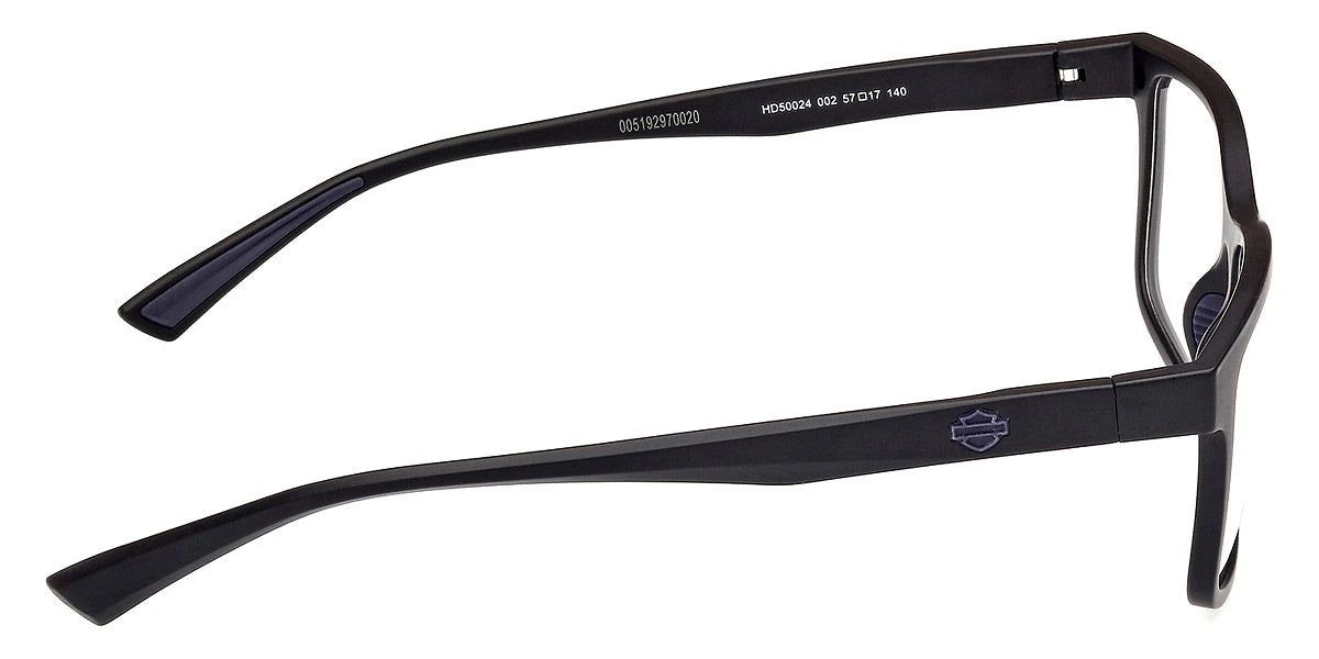 Harley-Davidson - HD50024