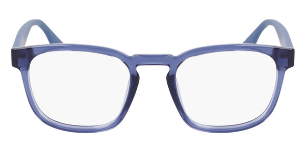 Crystal Lakeside Blue / 52-21-145