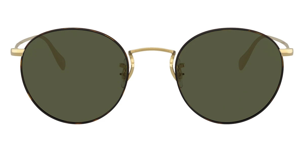 Oliver Peoples - Coleridge Sun OV1186S