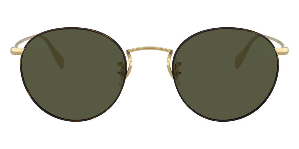 Oliver Peoples - Coleridge Sun OV1186S