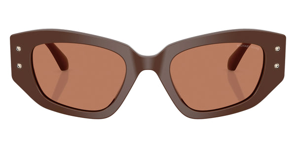 Nutmeg / Nutmeg Solid / 50-21-140