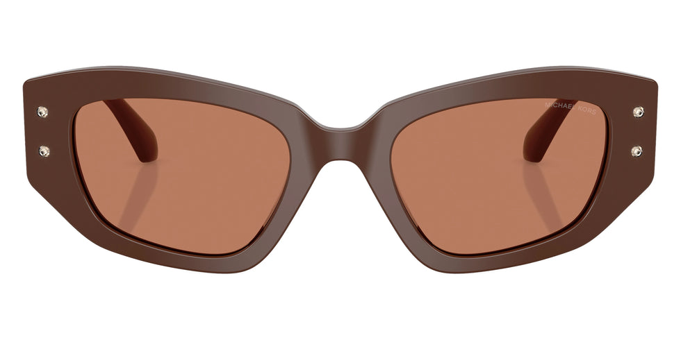 MICHAEL KORS - Le Praz MK2234B