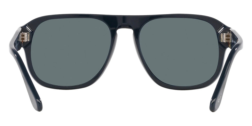 Persol - PO3310S - Black Arrow