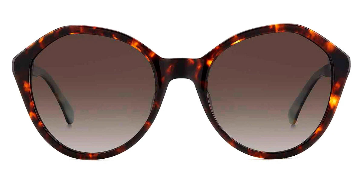 Kate Spade - JEZEBEL/G/S